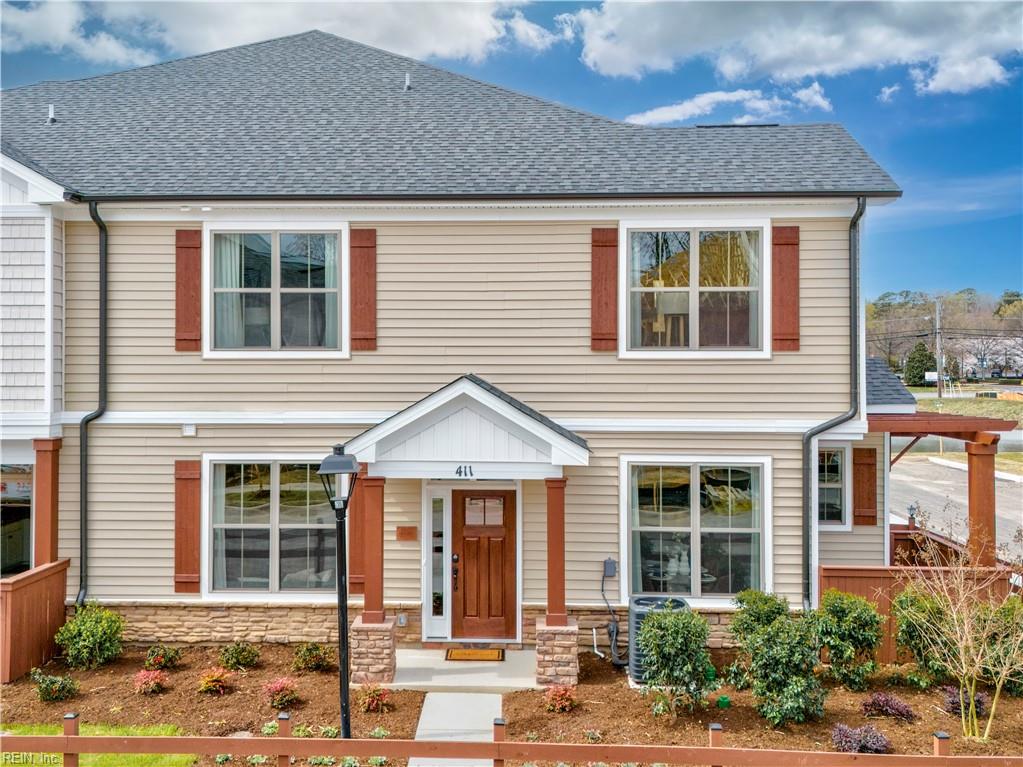 Mm Eclipse Model Watermark Property Photo 5