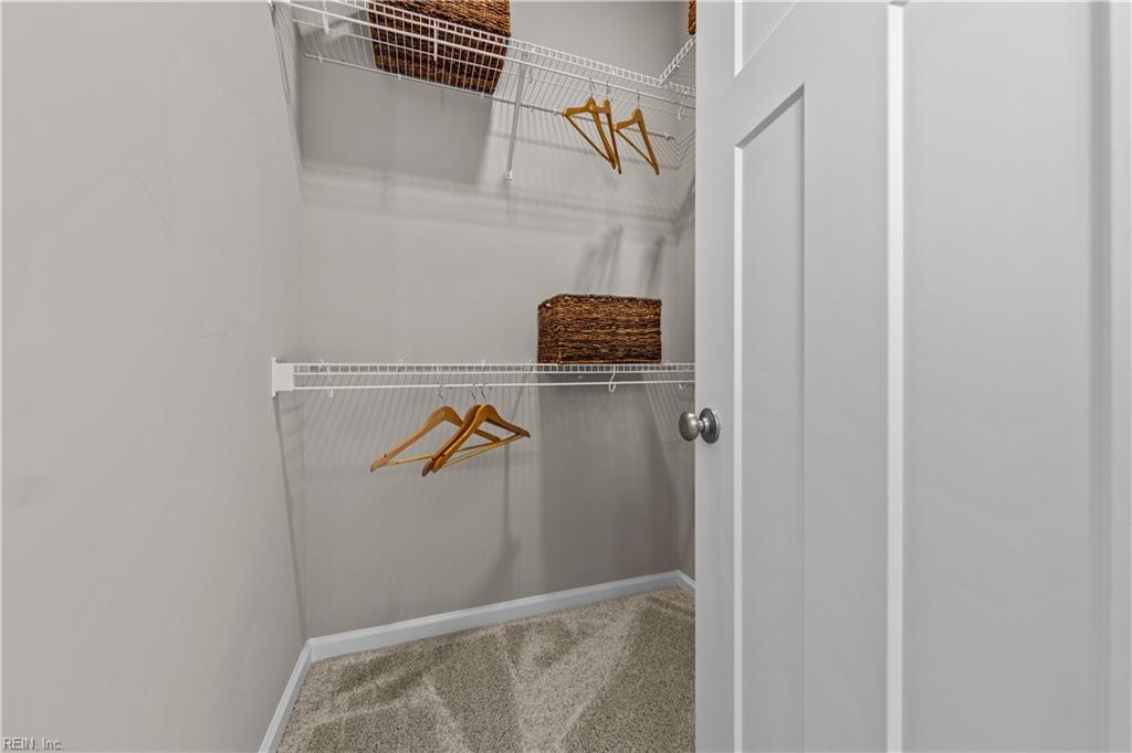 Mm Eclipse Model Watermark Property Photo 15