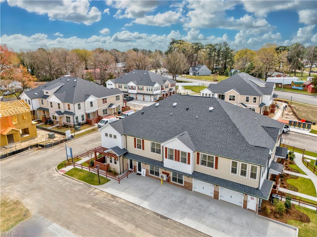 Mm Eclipse Model Watermark Property Photo 26