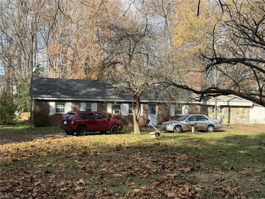 148 Old Church Rd Property Photo 1