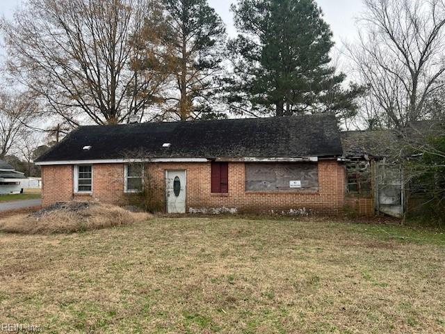 22290 Thomaston Rd Property Photo 1