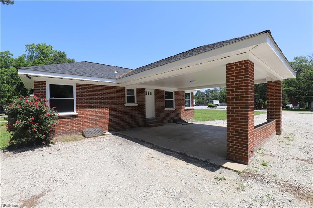 132 S County Dr Property Photo 3