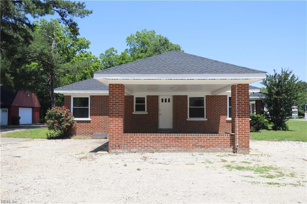 132 S County Dr Property Photo 4