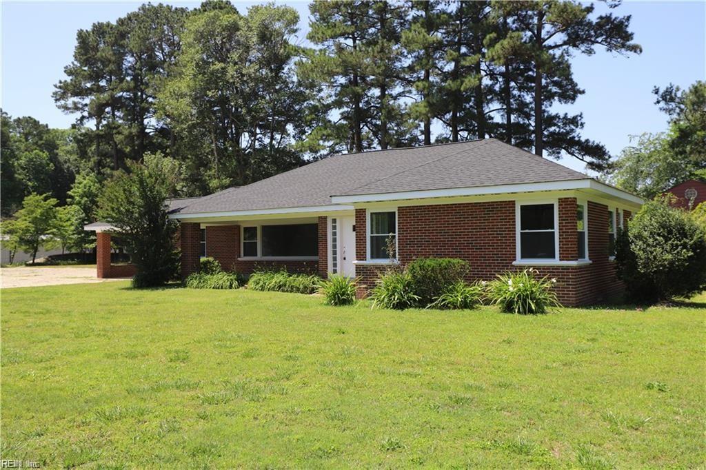 132 S County Dr Property Photo 6