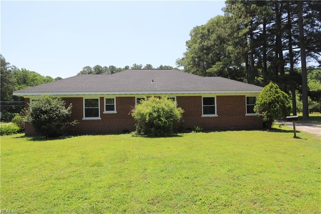 132 S County Dr Property Photo 7
