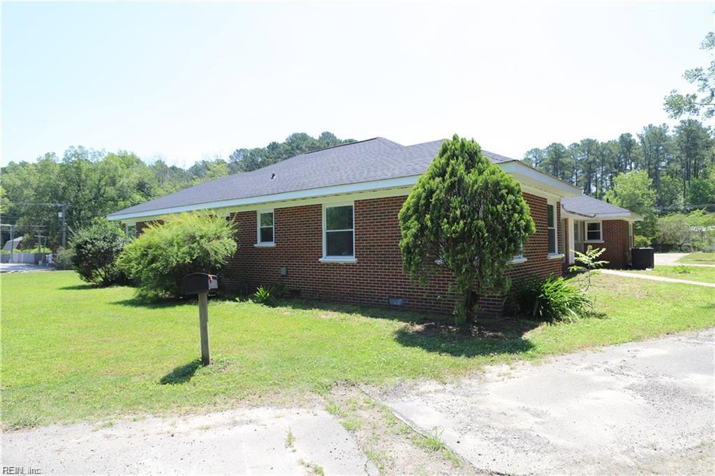 132 S County Dr Property Photo 8