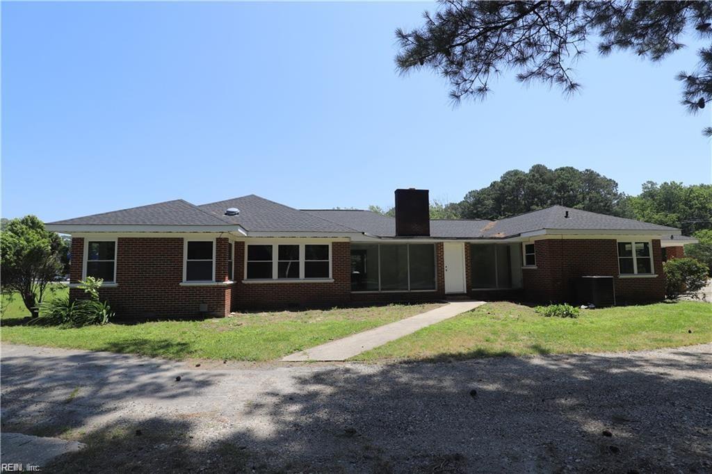 132 S County Dr Property Photo 10