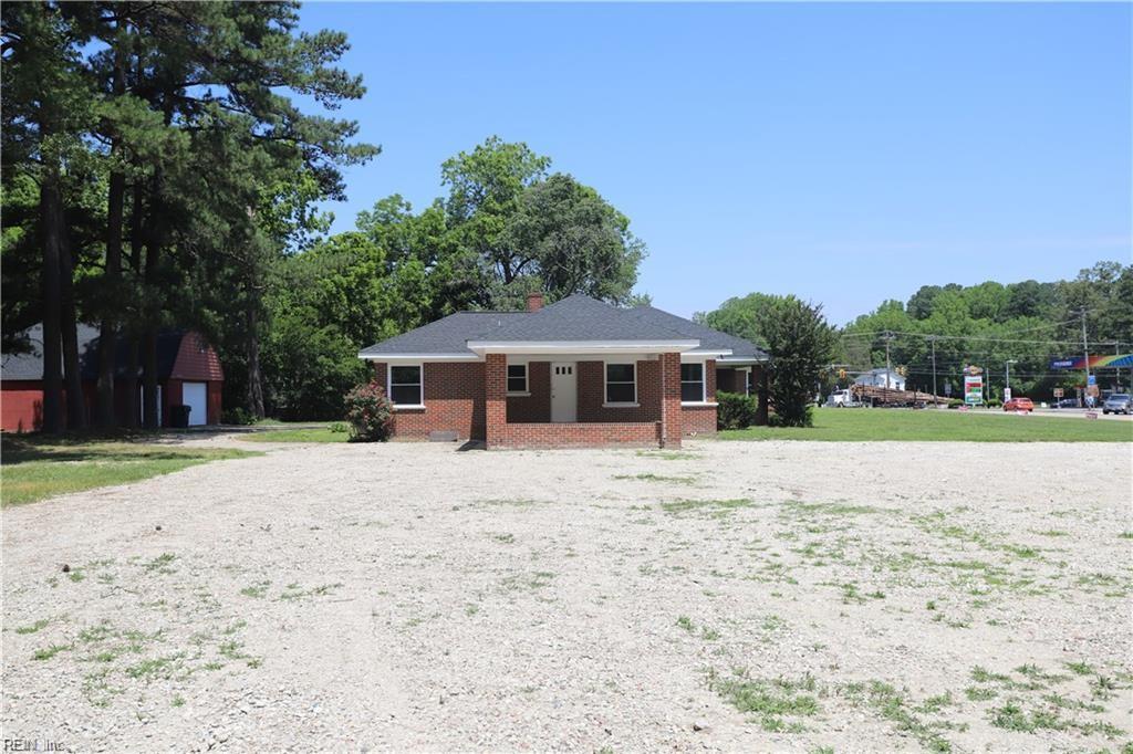 132 S County Dr Property Photo 11