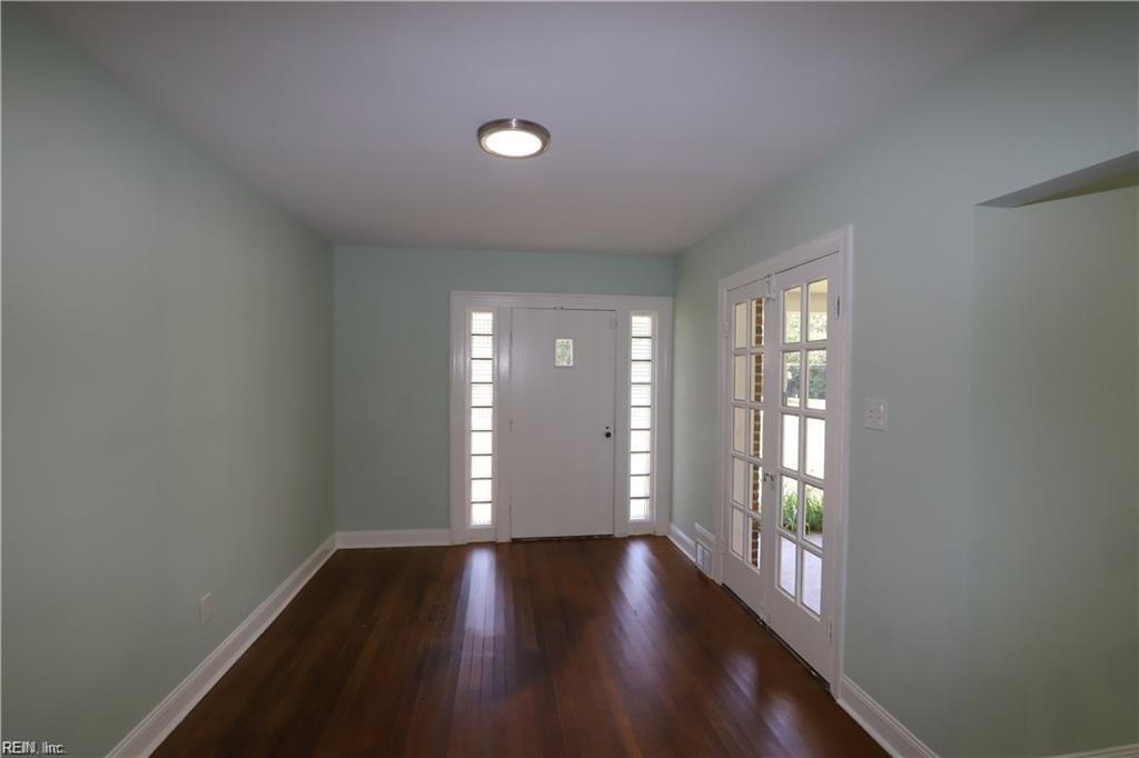 132 S County Dr Property Photo 15
