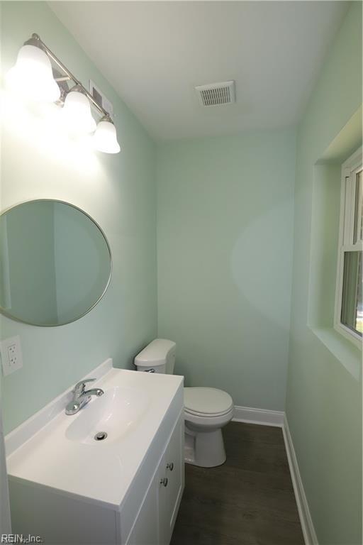 132 S County Dr Property Photo 19