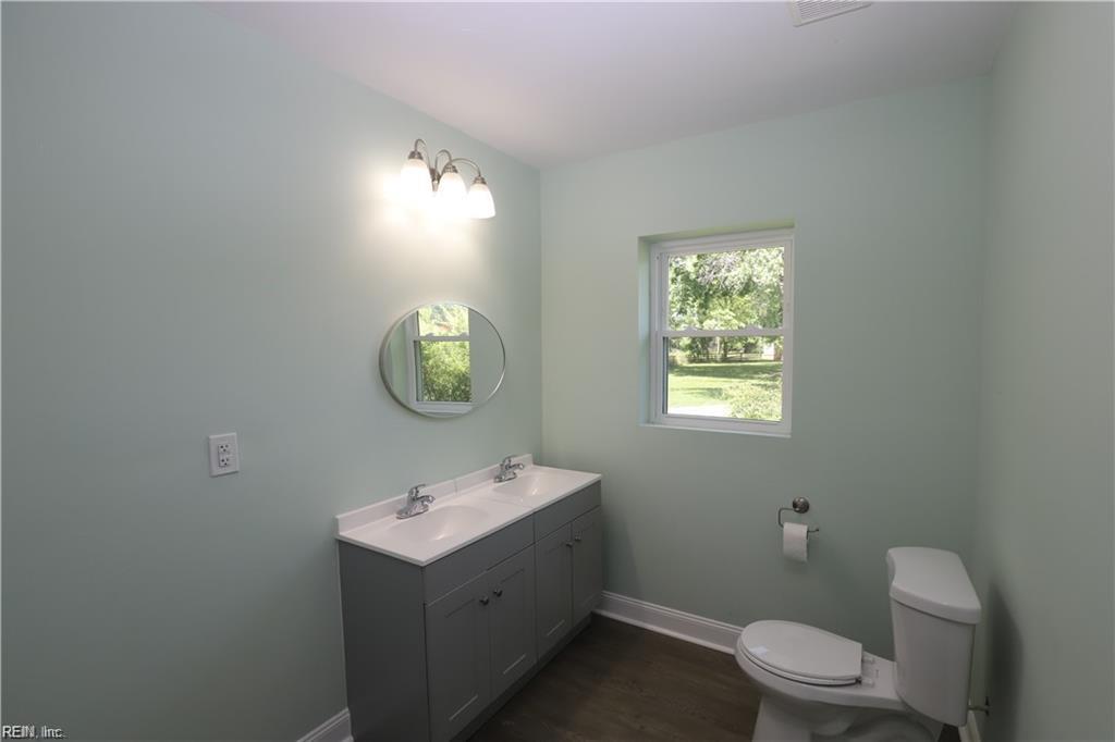 132 S County Dr Property Photo 24