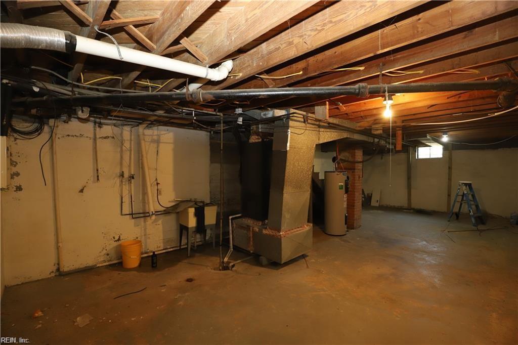 132 S County Dr Property Photo 27