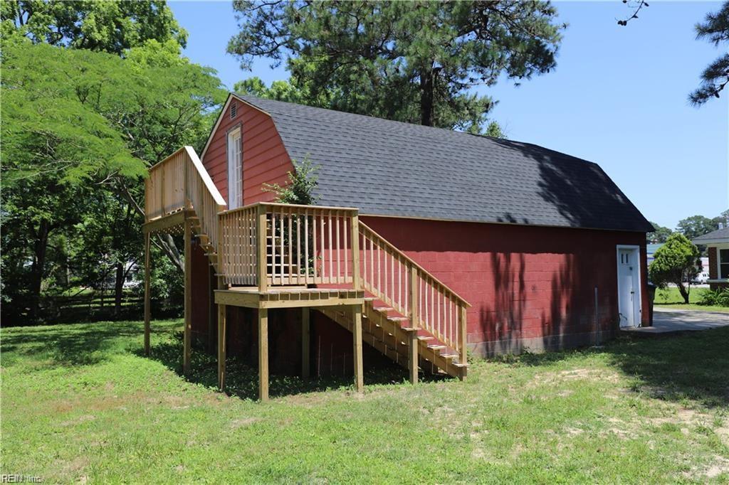 132 S County Dr Property Photo 30