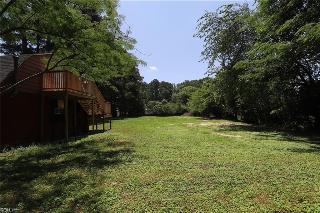 132 S County Dr Property Photo 31