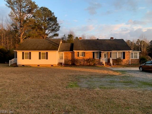 32040 Oberry Church Rd Property Photo 1