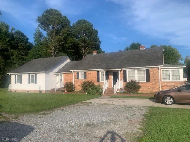 32040 Oberry Church Rd Property Photo 2