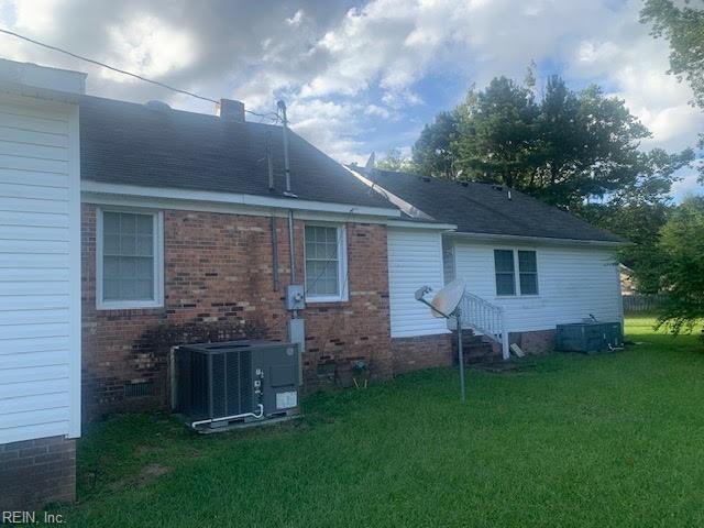 32040 Oberry Church Rd Property Photo 4