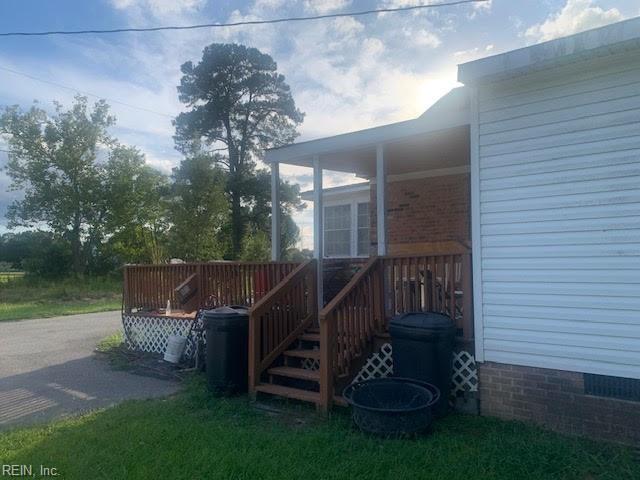 32040 Oberry Church Rd Property Photo 5