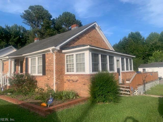 32040 Oberry Church Rd Property Photo 6