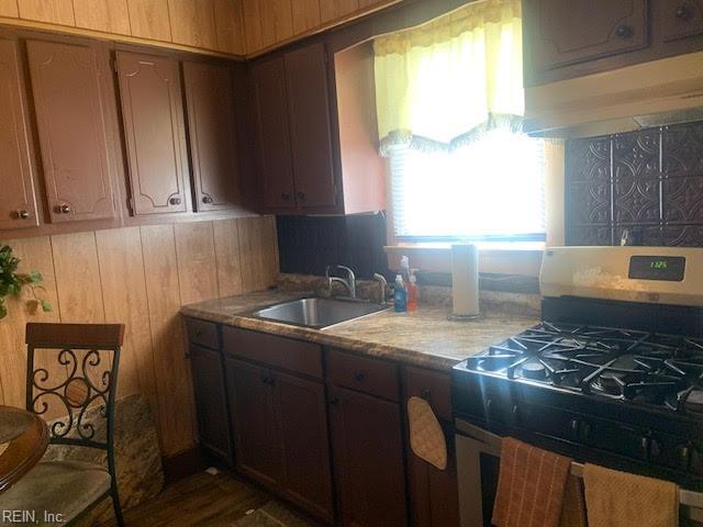 32040 Oberry Church Rd Property Photo 8