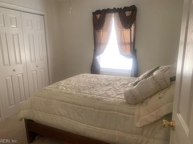 32040 Oberry Church Rd Property Photo 10