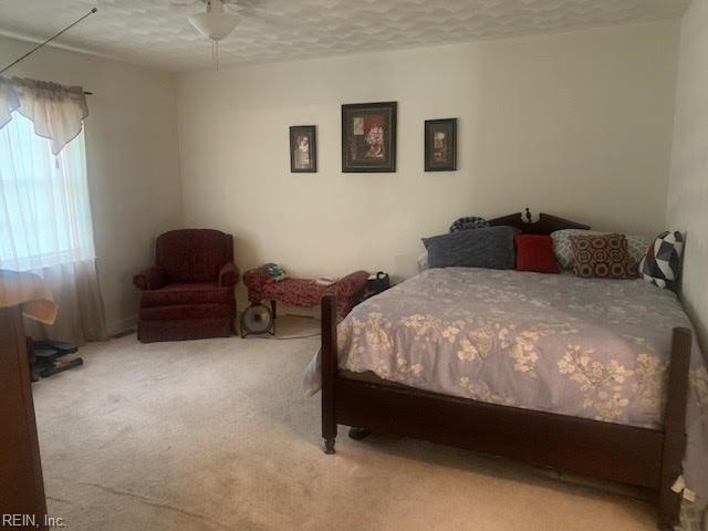 32040 Oberry Church Rd Property Photo 11