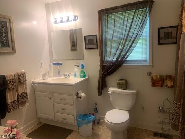 32040 Oberry Church Rd Property Photo 12