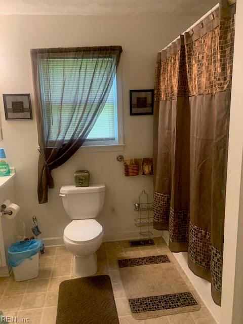 32040 Oberry Church Rd Property Photo 16