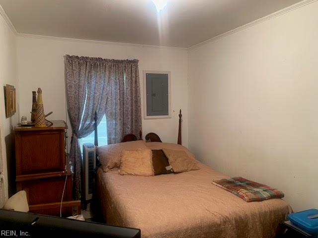 32040 Oberry Church Rd Property Photo 22
