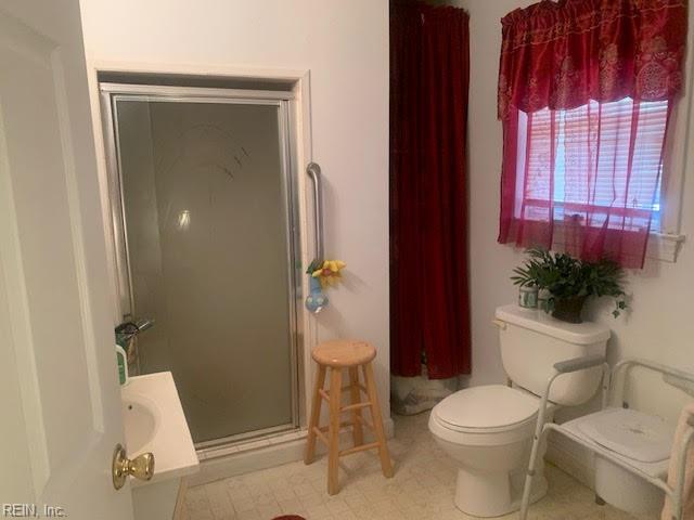 32040 Oberry Church Rd Property Photo 23
