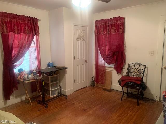 32040 Oberry Church Rd Property Photo 25