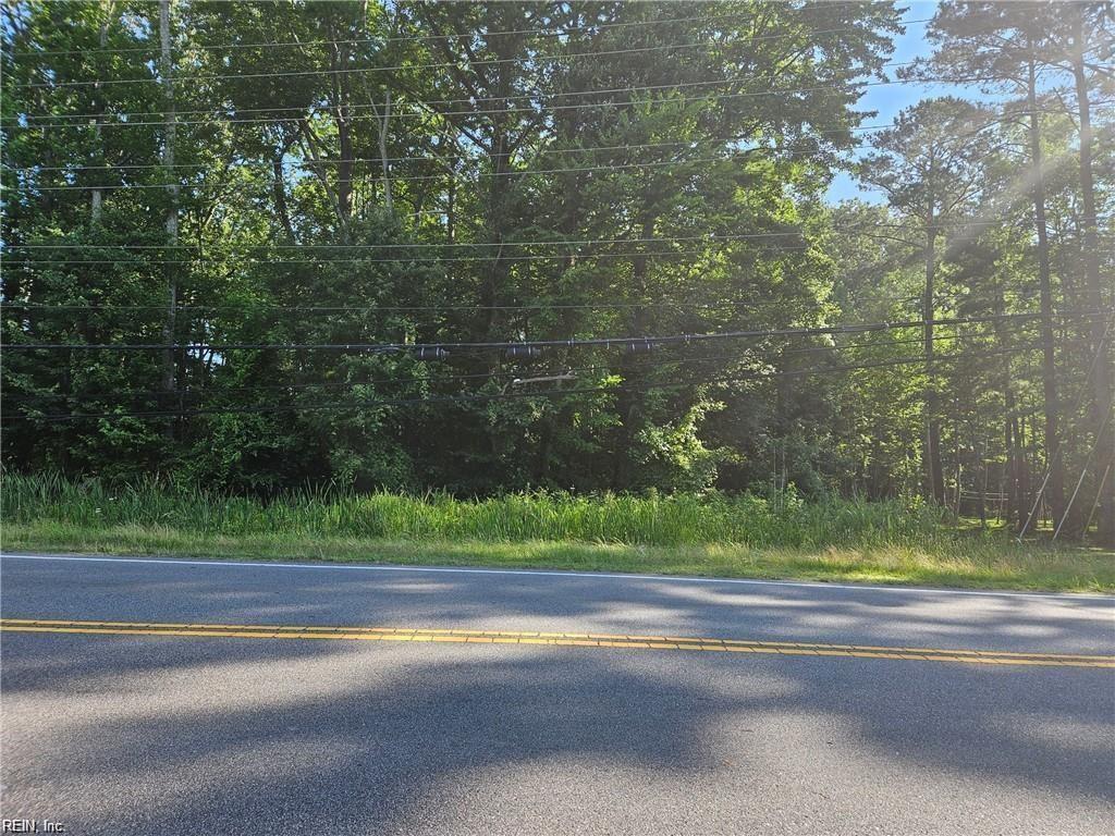 .46ac Princess Anne Rd Property Photo 1
