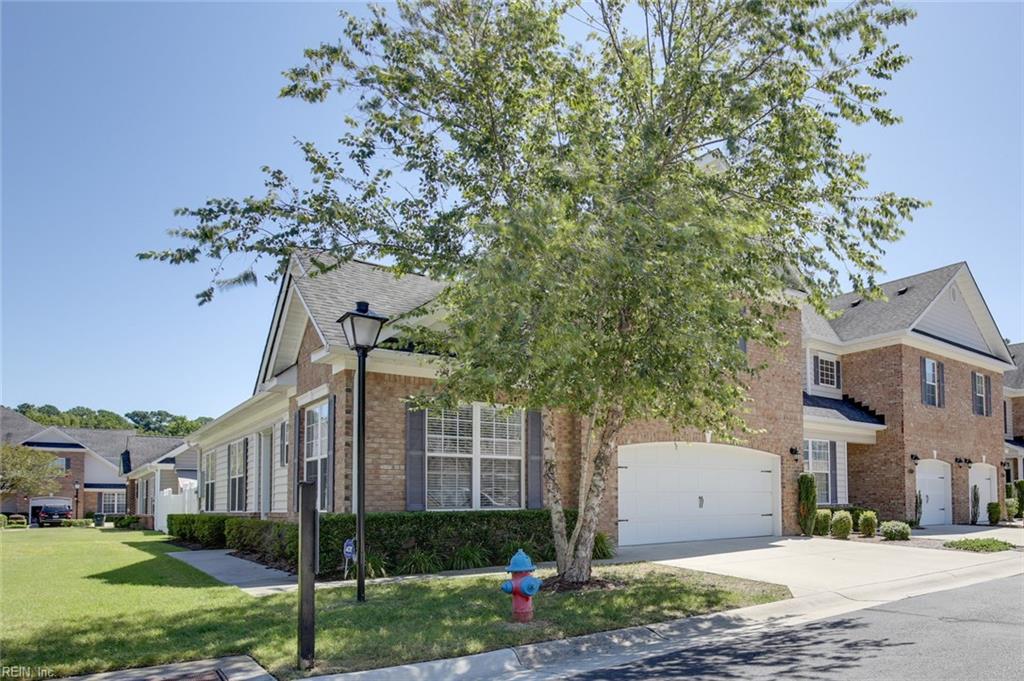 1328 Abelia WAY Property Photo 1