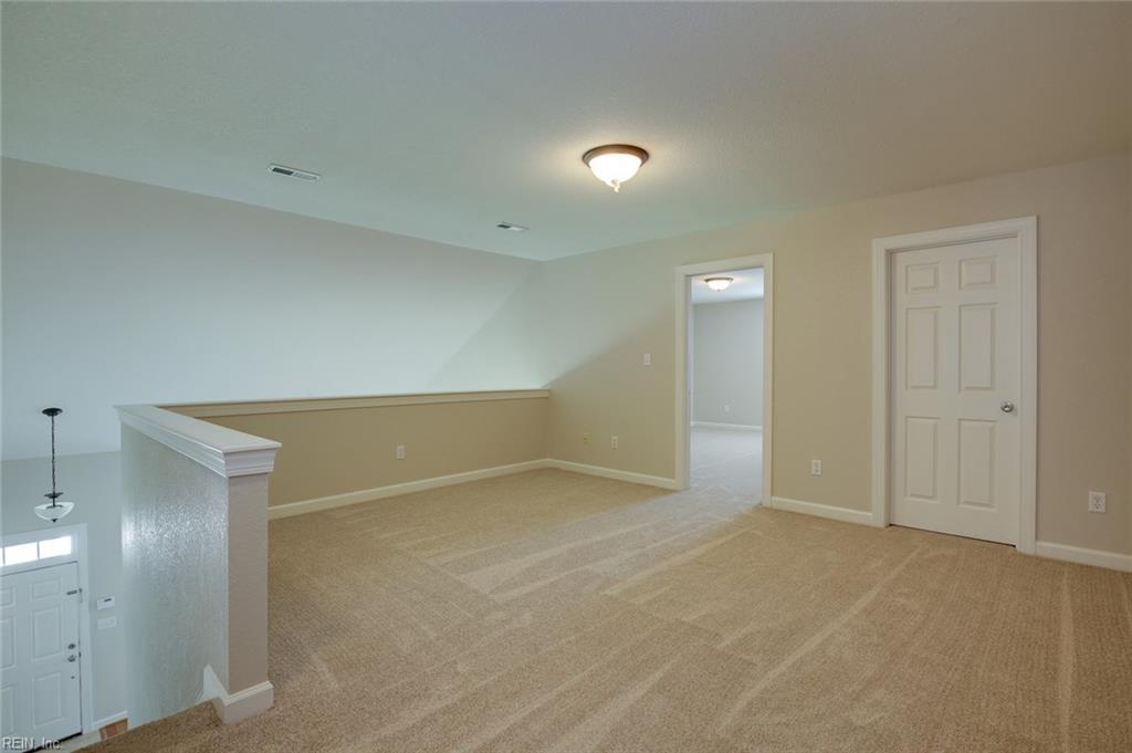 1328 Abelia Way Property Photo 15