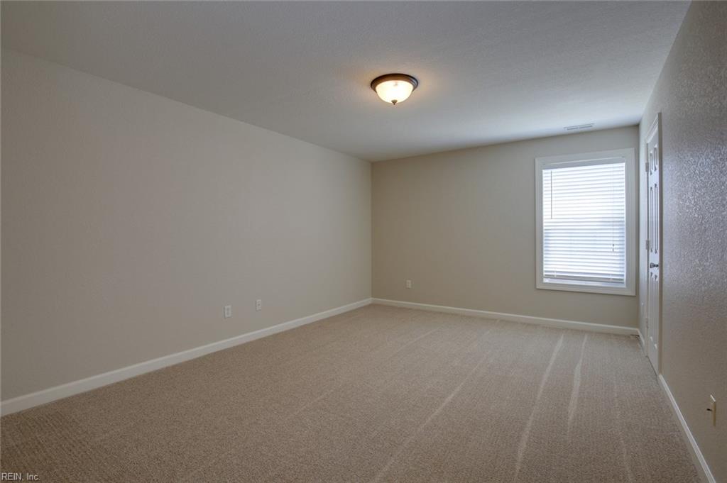 1328 Abelia Way Property Photo 16
