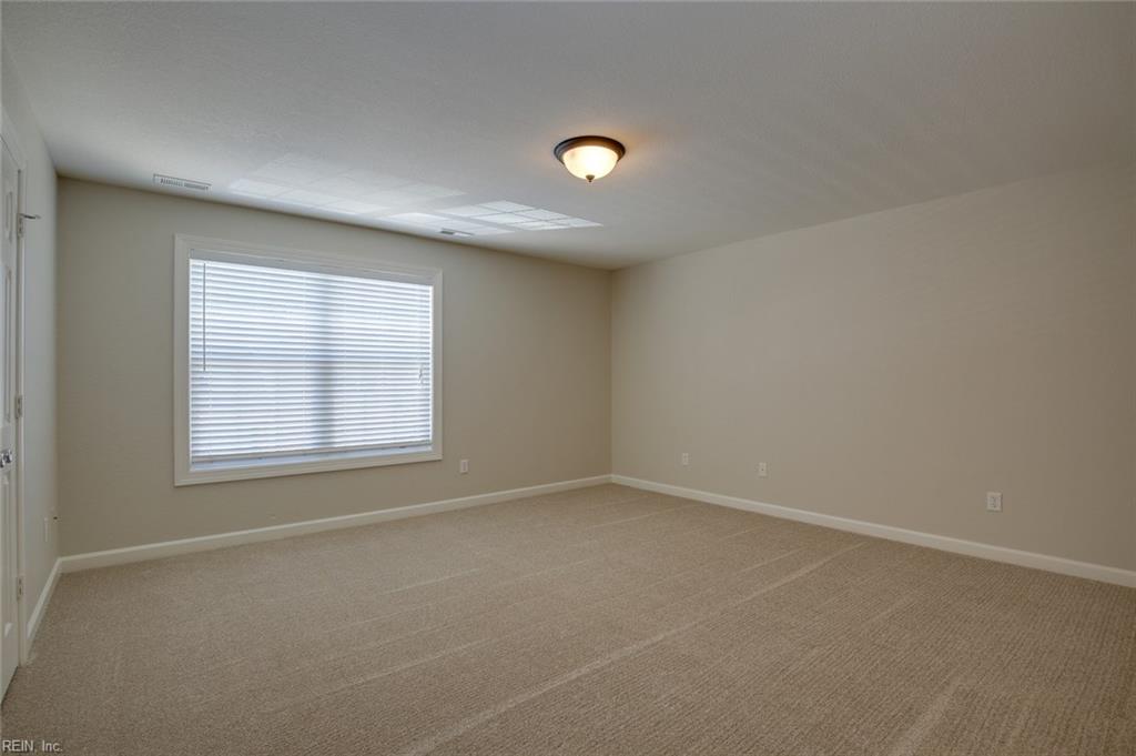 1328 Abelia Way Property Photo 18