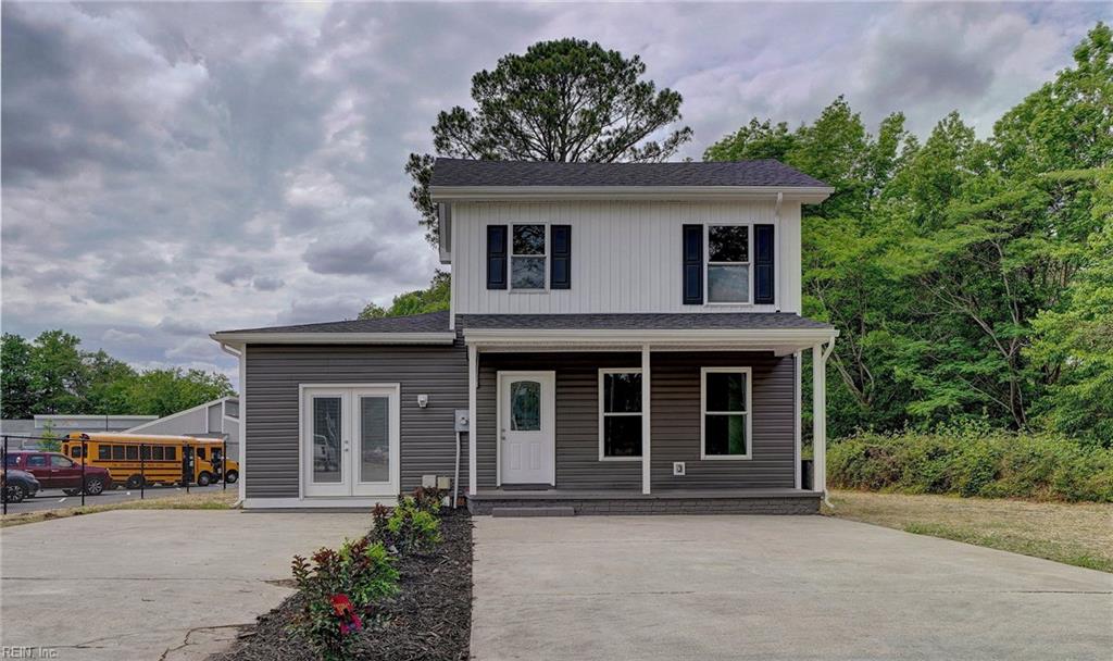 2017 Wilroy Rd Property Photo 1