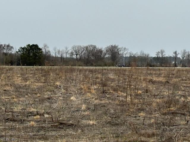 15+ac Caratoke Hwy Property Photo 1