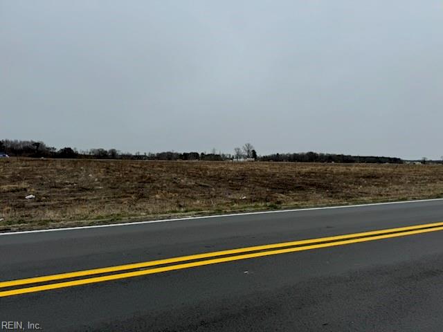 15+ac Caratoke Hwy Property Photo 4