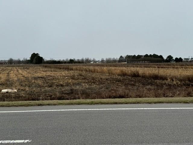 15+ac Caratoke Hwy Property Photo 5