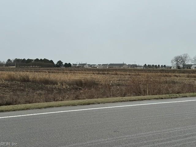15+ac Caratoke Hwy Property Photo 8