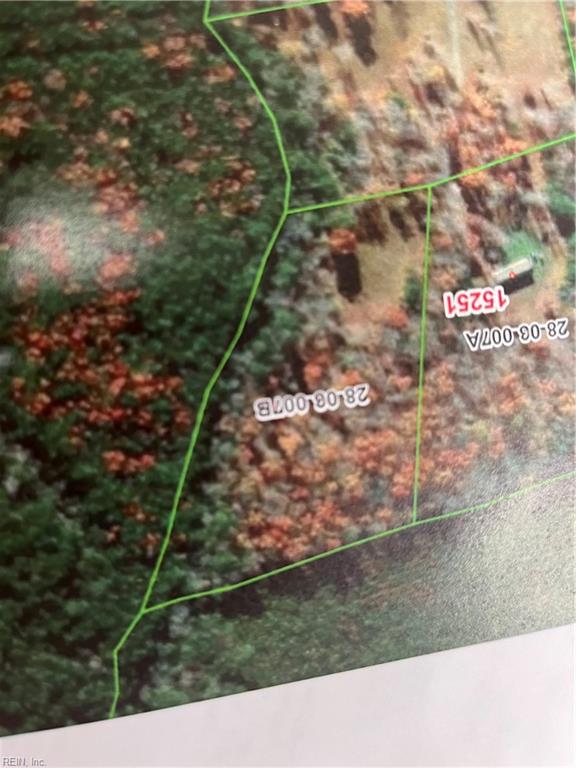 7b Strawberry Plain Rd Property Photo 2