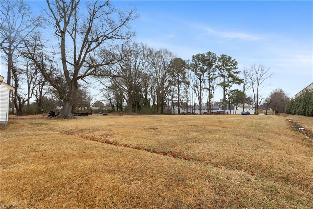 996 Lynnhaven Pw Property Photo 3