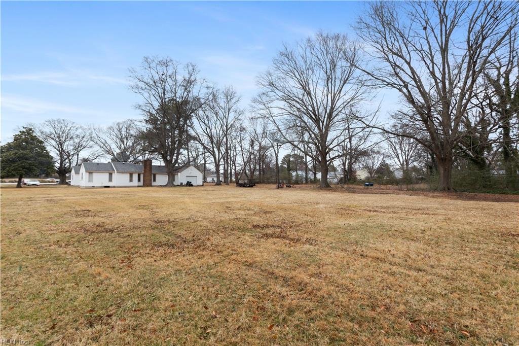 996 Lynnhaven Pw Property Photo 6