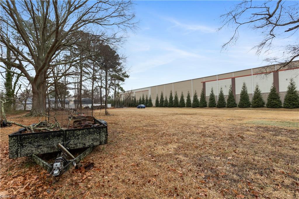 996 Lynnhaven Pw Property Photo 7