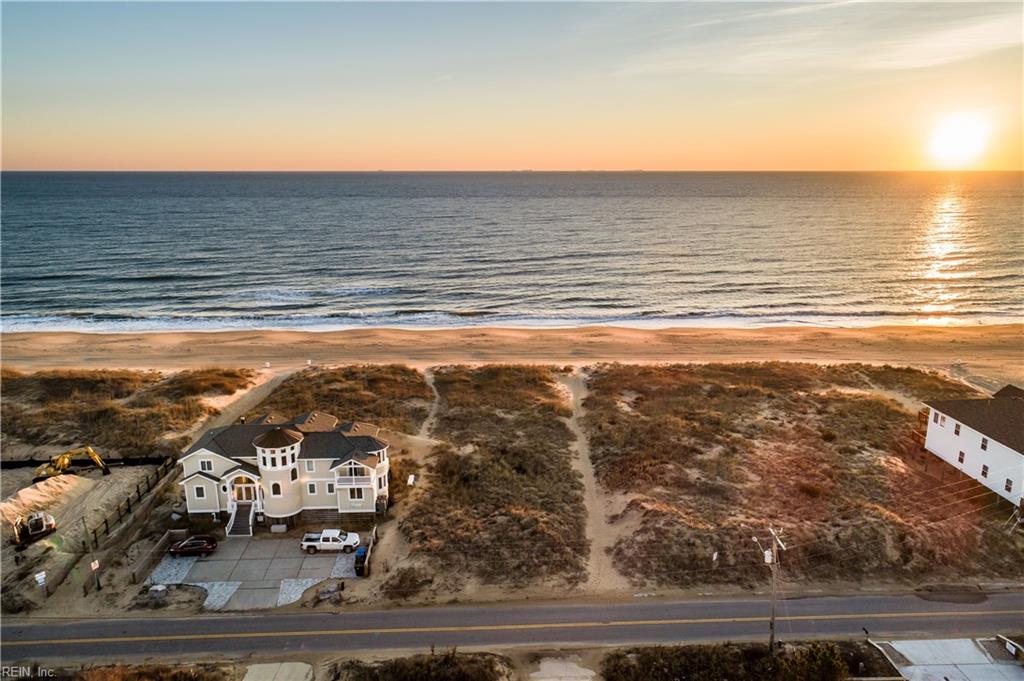 3124 Sandfiddler Rd Property Photo 10