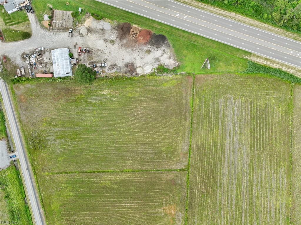 Lot 3 Survey Rd Property Photo 1
