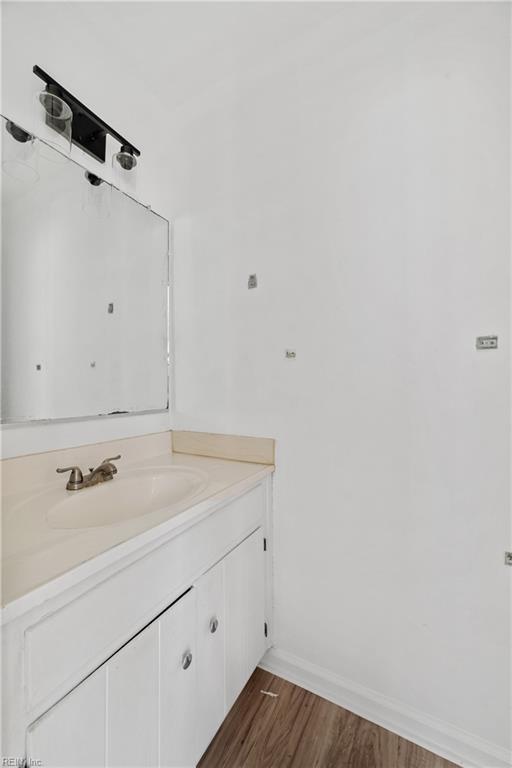 364 Thorncliff Dr Property Photo 7