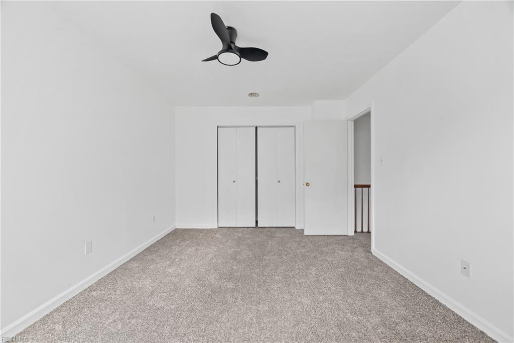 364 Thorncliff Dr Property Photo 16