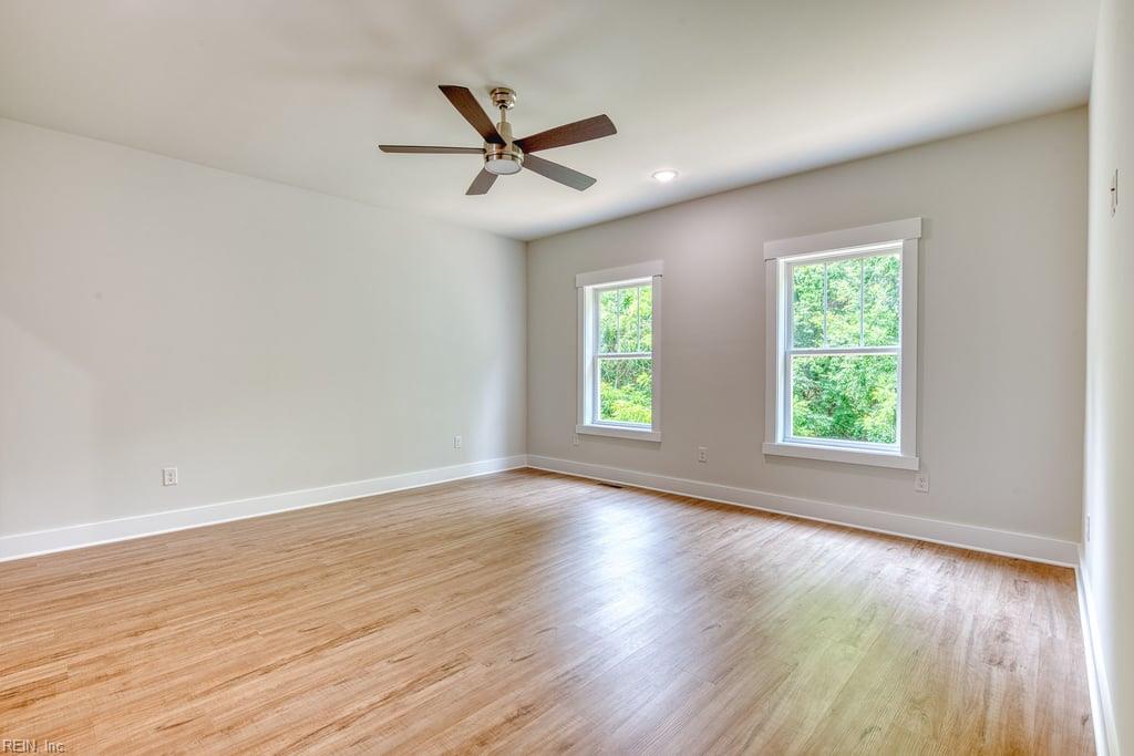 1228 Hitchens Ln Property Photo 36